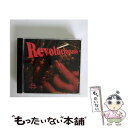 EANコード：4003913123749■こちらの商品もオススメです ● 福岡県万能地図 / 西日本新聞社事業局出版部 / 西日本新聞社 [大型本] ● 太宰府小史 復刻版 / 太宰府町太宰府天満宮 / 葦書房 [単行本] ■通常24時間以内に出荷可能です。※繁忙期やセール等、ご注文数が多い日につきましては　発送まで48時間かかる場合があります。あらかじめご了承ください。■メール便は、1点から送料無料です。※宅配便の場合、2,500円以上送料無料です。※あす楽ご希望の方は、宅配便をご選択下さい。※「代引き」ご希望の方は宅配便をご選択下さい。※配送番号付きのゆうパケットをご希望の場合は、追跡可能メール便（送料210円）をご選択ください。■ただいま、オリジナルカレンダーをプレゼントしております。■「非常に良い」コンディションの商品につきましては、新品ケースに交換済みです。■お急ぎの方は「もったいない本舗　お急ぎ便店」をご利用ください。最短翌日配送、手数料298円から■まとめ買いの方は「もったいない本舗　おまとめ店」がお買い得です。■中古品ではございますが、良好なコンディションです。決済は、クレジットカード、代引き等、各種決済方法がご利用可能です。■万が一品質に不備が有った場合は、返金対応。■クリーニング済み。■商品状態の表記につきまして・非常に良い：　　非常に良い状態です。再生には問題がありません。・良い：　　使用されてはいますが、再生に問題はありません。・可：　　再生には問題ありませんが、ケース、ジャケット、　　歌詞カードなどに痛みがあります。