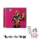 【中古】 サイコア＊リカ/CDシングル（12cm）/BVCR-19702 / フルカワミキ / BMG JAPAN [CD]【メール便送料無料】【あす楽対応】