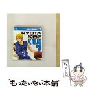 【中古】 TVアニメ『黒子のバスケ』キャラクターソング　SOLO　SERIES　Vol．3/CDシングル（12cm）/LACM-4940 / 黄瀬涼太( CV.木村良平) / ランティス [CD]【メール便送料無料】【あす楽対応】