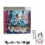 š ̤ǧX/CD󥰥12cm/DFCL-2039 / Ω / DefSTAR RECORDS [CD]ڥ᡼̵ۡڤб