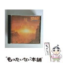 【中古】 ラスト イン ライン/CD/PHCR-4125 / ディオ / マーキュリー ミュージックエンタテインメント CD 【メール便送料無料】【あす楽対応】