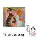 【中古】 ザ・グレイテスト・ミュージカル/CD/TOCP-67238 / オムニバス, トレオーキー男声合唱団, パトリシア・モリソン / EMIミュージック・...