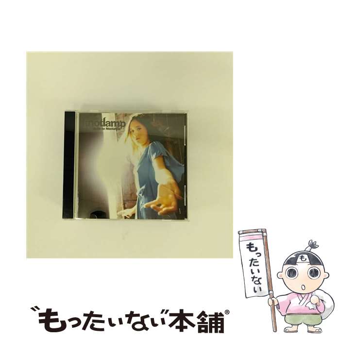 【中古】 Hello　to　Nostalgia/CD/TECI-1375 / knotlamp / テイチクエンタテインメント [CD]【メール便送料無料】【あす楽対応】