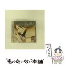 【中古】 LIFE～本田美奈子．プレミアムベスト～/CD/UMCK-9115 / 本田美奈子., 本田美奈子 / ユニバーサル シグマ [CD]【メール便送料無料】【あす楽対応】