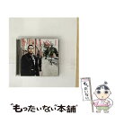 【中古】 YOU　＆　I（初回生産限定盤）/CDシングル（12cm）/SRCL-7530 / 清水翔太 / SMR [CD]【メール便送料無料】【あす楽対応】