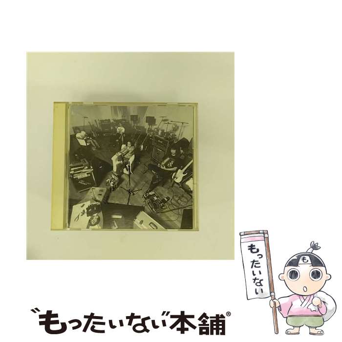 【中古】 ケダモノの嵐/CD/CSCL-1518 / UNICORN / ソニー・ミュージックレコーズ [CD]【メール便送料無料】【あす楽対応】