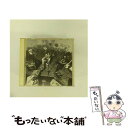 【中古】 ケダモノの嵐/CD/CSCL-1518 / UNICORN / ソニー ミュージックレコーズ CD 【メール便送料無料】【あす楽対応】