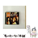 【中古】 CD THESE DAYS/BON JOVI / Bon Jovi / Mercury CD 【メール便送料無料】【あす楽対応】