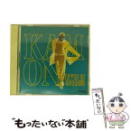 【中古】 NIPPONの楽しみ/CD/VICL-465 / 嘉門達夫 / ビクターエンタテインメント [CD]【メール便送料無料】【あす楽対応】