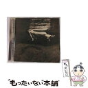 【中古】 Bill Evans/Jim Hall ビルエバンス/ジムホール / Undercurrent / BILL EVANS / CAPIT CD 【メール便送料無料】【あす楽対応】