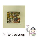 【中古】 嘆きのロザリオ/CDシングル（12cm）/LACM-4075 / JAM Project, JAM Project featuring 遠藤正明 / ランティス [CD]【メール便送料無料】【あす楽対応】