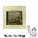 【中古】 THE CHEMICAL BROTHERS ケミカルブラザーズ / Exit Planet Dust / Chemical Brothers / Vi...