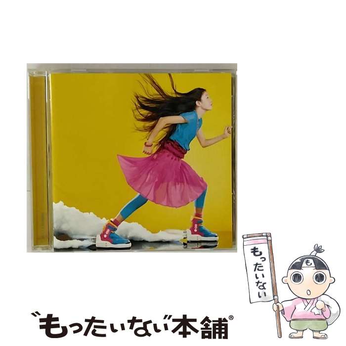 【中古】 青春のうた/CD/UPCH-20141 / スケルト・エイト・バンビーノ / NAYUTAWAVE RECORDS [CD]【メール便送料無料】【あす楽対応】