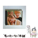 【中古】 マイ・ガール オリジナル・サウンドトラック/CD/ESCA-5548 / サントラ, ジェイムズ・ニュートン・ハワード / エピックレコードジ [CD...