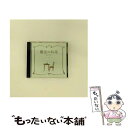 【中古】 魔法の料理　～君から君へ～/CDシングル（12cm）/TFCC-89303 / BUMP OF CHICKEN / トイズファクトリー [CD]【メール便送料無料】【あす楽対応】