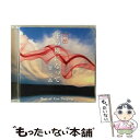 【中古】 千の風になって 二胡～曹雪晶ベスト/CD/DLDH-1826 / 曹 雪晶 / デラ CD 【メール便送料無料】【あす楽対応】