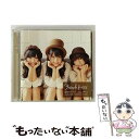 【中古】 最初のメール（初回生産限定盤／ジャケットA）/CDシングル（12cm）/AVCA-49389 / フレンチ・キス / エイベックス・エンタテインメン [CD]【メール便送料無料】【あす楽対応】