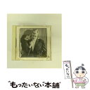 【中古】 Missing You-Album of Love/CD/TOCP-6669 / オムニバス, ティナ ターナー, マリリオン, ビクセン, クライミー フィッシャー, ミニー リパ / CD 【メール便送料無料】【あす楽対応】