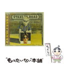 【中古】 スタンリー・ロード/CD/PCCY-00747 / ポール・ウェラー / ポニーキャニオン [CD]【メール便送料無料】【あす楽対応】