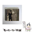 【中古】 美しき残酷な世界（初回限定盤）/CDシングル（12cm）/PCCG-01343 / 日笠陽子 / ポニーキャニオン [CD]【メール便送料無料】【あす楽対応】