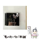 【中古】 Tchaikovsky Prokofiev ,Tchaikovsky ,Gatti / Prokofiev / Gatti / Bmg/Conifer...
