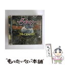 【中古】 20th　センチュリー/CD/PHCR-1590 / ジョン・サイクス / マーキュリー・ミュージックエンタテインメント [CD]【メール便送料無料】【あす楽対応】