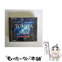 【中古】 TOMITA　ON　NHK　冨田勲　NHKテーマ音楽集/CD/COCQ-83613 / 冨田勲 / 日本コロムビア [CD]【メール便送料無料】【あす楽対応】