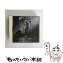 【中古】 破滅へのカウントダウン/CD/TOCP-7164 / メガデス / EMIミュージック ジャパン CD 【メール便送料無料】【あす楽対応】