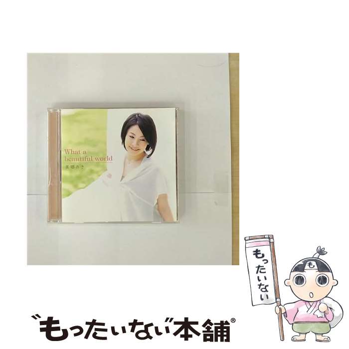 EANコード：4540774407149■こちらの商品もオススメです ● それぞれの郷愁-nostalgia-/CD/BLM-0013 / 音葉潤 / Leaf Records [CD] ■通常24時間以内に出荷可能です。※繁忙期やセール等...