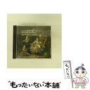  パッヘルベルのカノン～バロック名曲集/CD/WPCS-21026 / フェルナンデス(ユゲット) / ワーナーミュージック・ジャパン 