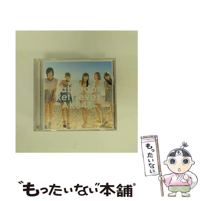 š ֥ɡ롦ȥСTypeA/CD󥰥12cm/KIZM-283 / AKB48 / 󥰥쥳 [CD]ڥ᡼̵ۡڤб