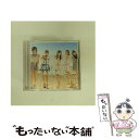 【中古】 ラブラドール・レトリバー（Type　A）/CDシングル（12cm）/KIZM-283 / AKB48 / キングレコード [CD]【メール便送料無料】【あす楽対応】