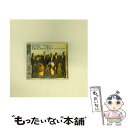 【中古】 ネヴァー・ゴーン～デラックス・エディション/CD/BVCQ-27035 / バックストリート・ボーイズ / BMG JAPAN [CD]【メール便送料無料】【あす楽対応】