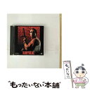 【中古】 Raw Deal 1986 Film AlbhyGaluten 作曲 ,ChrisBoardman 作曲 ,TomB?hler 作曲 / Variou...