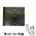 【中古】 MOON＆THE MEMORIES～LAST LIVE II with re-mastered/CD/BVCR-1020 / D’ERLANGER / BMGビクター CD 【メール便送料無料】【あす楽対応】