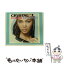 š COLORCHANGE/CD/ESCL-3109 / Crystal Kay / ERJ(SME)(M) [CD]ڥ᡼̵ۡڤб