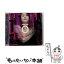 š O/CD/TOCT-24707 / ൨, UTADA HIKARU / EMIߥ塼åѥ [CD]ڥ᡼̵ۡڤб