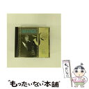 【中古】 バード／オリジナル・レコーディング・オブ・チャーリー・パーカー/CD/J28J-20280 / チャーリー・パーカー / ポリドール [CD]【メール便送料無料】【あす楽対応】