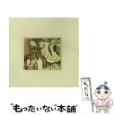 【中古】 チャラのブギー・シューズ/CDシングル（12cm）/ARCJ-56 / Chara with THE 99 1/2 / アンティノスレコード [CD]【メール便送料無料】【あす楽対応】