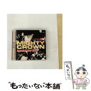 【中古】 ダンスホール・ルーラー　2001/CD/VICP-61385 / オムニバス, ウェイン・マーシャル&バウンティ・キラー, エレファント・マン, マッド・コ / [CD]【メール便送料無料】【あす楽対応】