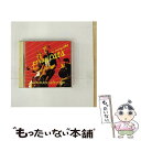 【中古】 ベスト・オブ・ザ・ストレイ・キャッツ～アルティミット・セレクション/CD/BVCA-117 / ストレイ・キャッツ / BMGビクター [CD]【メール便送料無料】【あす楽対応】