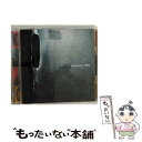 【中古】 スラック/CD/PCCY-00700 / キング・クリムゾン / ポニーキャニオン [CD]【メール便送料無料】【あす楽対応】