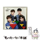 【中古】 colors/CD/WPCL-12232 / CNBLUE / ワーナーミュージック・ジャパン [CD]【メール便送料無料】【あす楽対応】