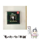 【中古】 モーツァルト：ピアノ小品集/CD/TOCE-3151 / ギーゼキング(ワルター) / EMIミュージック ジャパン CD 【メール便送料無料】【あす楽対応】