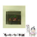 【中古】 Tree/CD/TFCC-86501 / SEKAI NO OWARI / トイズファクトリー [CD]【メール便送料無料】【あす楽対応】