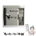 【中古】 クレイジー・ワールド/CD/PHCR-1041 / スコーピオンズ / マーキュリー・ミュージックエンタテインメント [CD]【メール便送料無料】【あす楽対応】