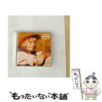 【中古】 ジョン・デンバー・ベスト・セレクション/CD/BVCP-2617 / ジョン・デンバー / BMGビクター [CD]【メール便送料無料】【あす楽対応】