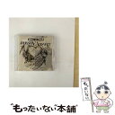 【中古】 Answer/CDシングル（12cm）/KSCL-1157 / FLOW / KRE(SME)(M) [CD]【メール便送料無料】【あす楽対応】