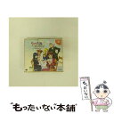 【中古】 DC サクラ大戦オンライン ～巴里の優雅な日々～ Dreamcast / セガ【メール便送料無料】【あす楽対応】