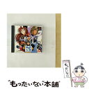 【中古】 仙界大戦〜TVアニメーション仙界伝封神演義より〜 / バンダイ【メール便送料無料】【最短翌日配達対応】